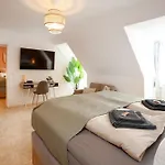 Appartement Desert Dune - Historic Center With Elevator & Free Parking By Hero Homes Graz