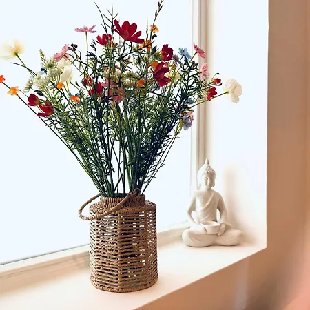 Apartament Desert Dune - Historic Center With Free Parking & Elevator By Hero Homes Graz