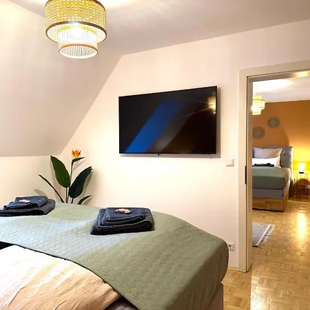 Desert Dune - Historic Center With Free Parking & Elevator By Hero Homes Apartament Graz