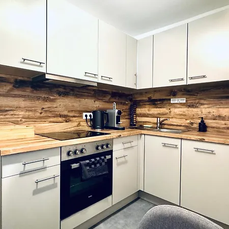 Desert Dune - Historic Center With Elevator & Free Parking By Hero Homes Appartamento