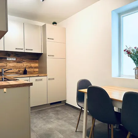 Desert Dune - Historic Center With Free Parking & Elevator By Hero Homes Apartmán *