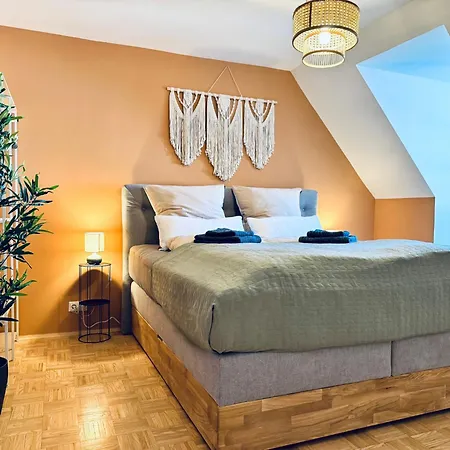 Desert Dune - Historic Center With Free Parking & Elevator By Hero Homes Apartmán Štýrský Hradec