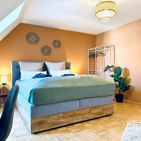 Apartmán Desert Dune - Historic Center With Free Parking & Elevator By Hero Homes Štýrský Hradec