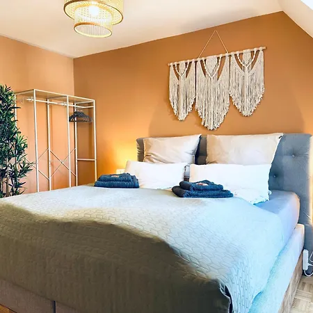 Apartmán Desert Dune - Historic Center With Free Parking & Elevator By Hero Homes Štýrský Hradec