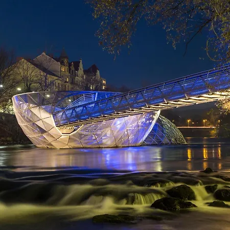 Апартаменты Desert Dune - Historic Center With Free Parking By Hero Homes