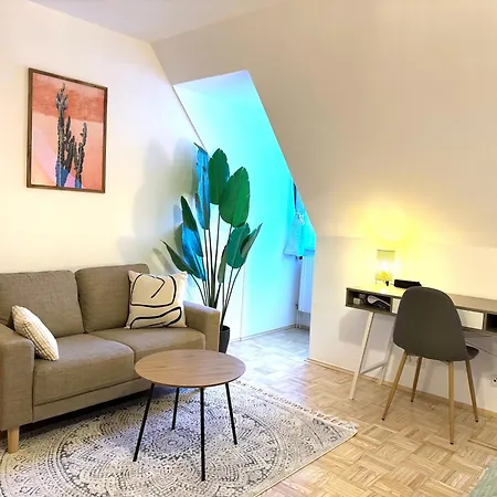 Desert Dune - Historic Center With Free Parking & Elevator By Hero Homes Грац