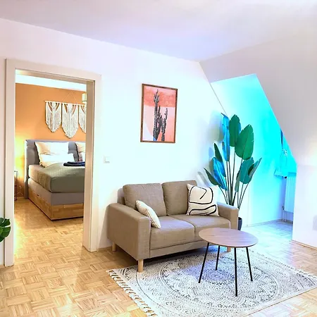 Desert Dune - Historic Center With Free Parking & Elevator By Hero Homes Štýrský Hradec