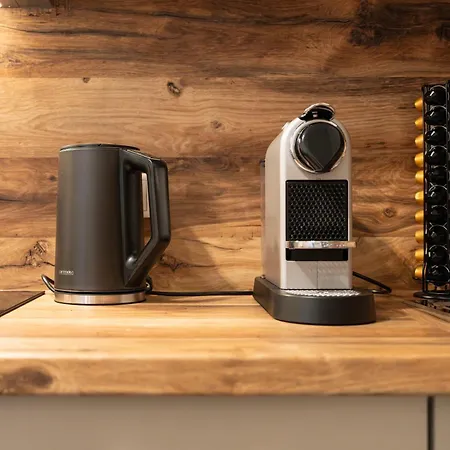 Desert Dune - Historic Center With Elevator & Free Parking By Hero Homes グラーツ