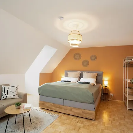 Desert Dune - Historic Center With Elevator & Free Parking By Hero Homes *