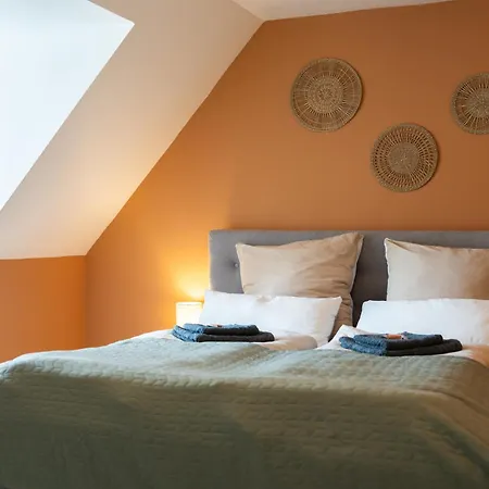 Desert Dune - Historic Center With Elevator & Free Parking By Hero Homes