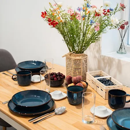 Desert Dune - Historic Center With Elevator & Free Parking By Hero Homes *