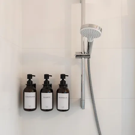 Апартаменты Desert Dune - Historic Center With Free Parking By Hero Homes *