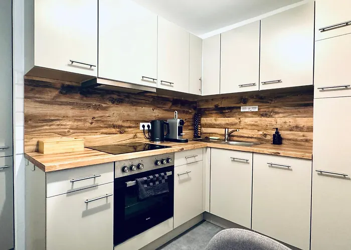 Desert Dune - Historic Center With Elevator & Free Parking By Hero Homes アパート