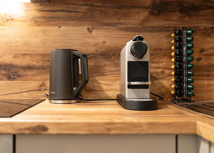 Desert Dune - Historic Center With Elevator & Free Parking By Hero Homes グラーツ