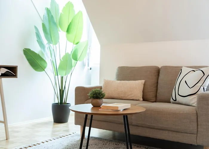 Desert Dune - Historic Center With Elevator & Free Parking By Hero Homes Appartamento *