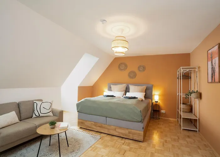 Desert Dune - Historic Center With Elevator & Free Parking By Hero Homes *