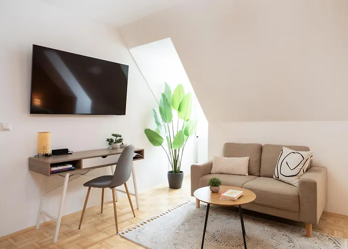 Desert Dune - Historic Center With Elevator & Free Parking By Hero Homes Appartamento