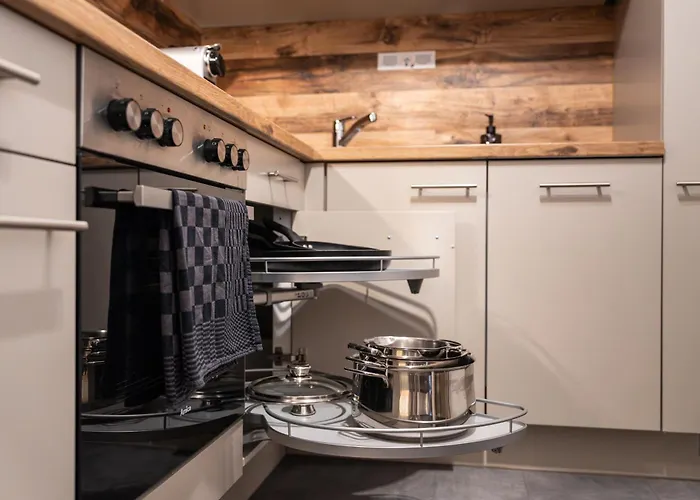 Desert Dune - Historic Center With Elevator & Free Parking By Hero Homes * Graz