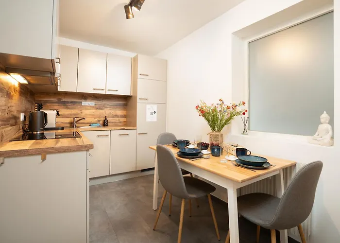 Desert Dune - Historic Center With Elevator & Free Parking By Hero Homes Appartement Graz