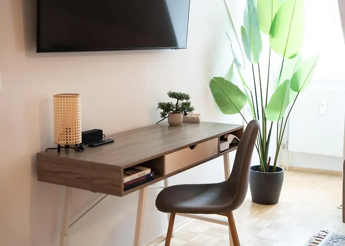 Desert Dune - Historic Center With Elevator & Free Parking By Hero Homes Appartamento Graz