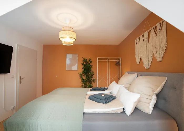 Desert Dune - Historic Center With Elevator & Free Parking By Hero Homes Appartamento *