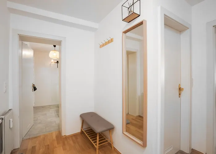 Desert Dune - Historic Center With Elevator & Free Parking By Hero Homes Appartamento *